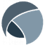 Thalassa Holdings Limited