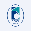 THANI.BK logo