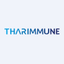 Tharimmune, Inc.