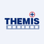 Themis Medicare Limited