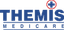 Themis Medicare Limited