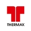 Thermax Limited
