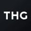THG Plc