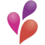 THMO logo