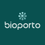BioPorto A/S