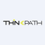 THPHF logo