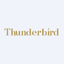 Thunderbird Resorts, Inc.