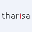 Tharisa plc