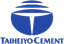 Taiheiyo Cement Corporation