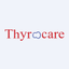 Thyrocare Technologies Limited