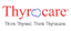 Thyrocare Technologies Limited