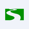 TIDE logo