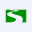 TIDE logo