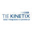TIE Kinetix N.V.