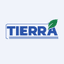 Tierra Agrotech Limited