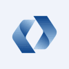 TIFA.JK logo