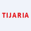 Tijaria Polypipes Limited