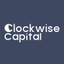 Clockwise Capital Innovation ETF