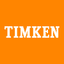 Timken India Limited