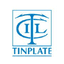 The Tinplate Company of India Limited