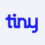 Tiny Ltd.