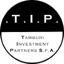 TIP.MI logo