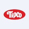TIPCO.BK logo