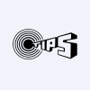 TIPSFILMS.BO logo
