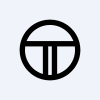 TITAN.HE logo