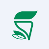TK.BK logo