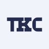 TKC.BK logo