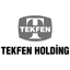 Tekfen Holding Anonim Sirketi