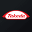 Takeda Pharmaceutical Company Limited