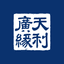 TLGYW logo