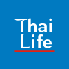 TLI.BK logo