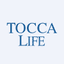 Tocca Life Holdings Inc