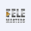 TeleMasters Holdings Limited
