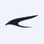 Talon Capital Corp. Class A Ordinary Shares