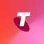 Telstra Corporation Limited