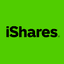 iShares 20+ Year Treasury Bond ETF