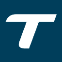 TLT1V.HE logo