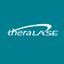 Theralase Technologies Inc.