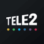 Tele2 AB (publ)