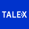 TLX.WA logo