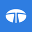 Tata Motors Ltd.
