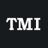 TMI.BK logo