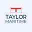 Taylor Maritime Investments Limited