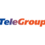 Tele Group Corp.