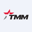 TMM, Inc.