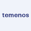 Temenos AG